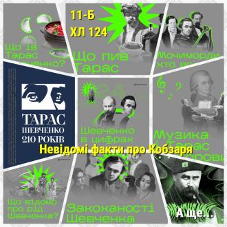 /Files/images/2023-2024/Шевченко 11-Б.jpg