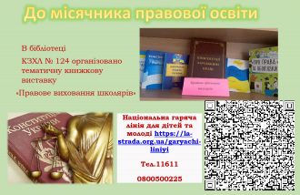 /Files/images/2024-25/Місячник прав.png