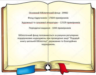 /Files/images/2024-25/б5.png
