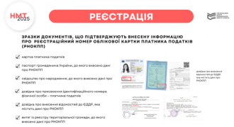 /Files/images/2024-25/реєстр 1.png