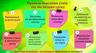 /Files/images/21-22_nr/поведінка під час онлайн-уроку.jpg